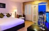  Anise Hotel Hanoi #22 Quan Thanh 