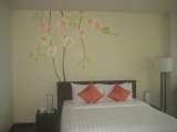  Anise Hotel Hanoi #22 Quan Thanh 