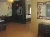  Anise Hotel Hanoi #22 Quan Thanh 