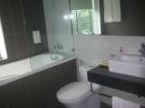  Anise Hotel Hanoi #22 Quan Thanh 