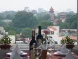  Anise Hotel Hanoi #22 Quan Thanh 