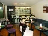           , Anise Hotel Hanoi, Hanoi