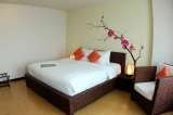 Anise Hotel Hanoi, Hanoi