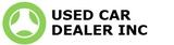 Used Car Dealer Inc, Feasterville-Trevose