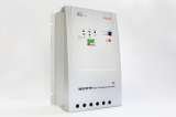 MPPT Solar Controller Beijing Epsolar Technology Co.,Ltd BLDG#18 Co.Park,No.8 HeYing Road,Changping District 