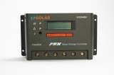 Solar Charge Controller with LCD display, Beijing Epsolar Technology Co.,Ltd, Beijing