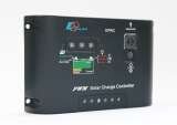 Economical and Reliable Solar Charge Controller, Beijing Epsolar Technology Co.,Ltd, Beijing