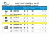 Menus & Prices, Beijing Epsolar Technology Co.,Ltd, Beijing