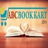 Books Online - ABCBOOKKART, Chawri Bazar