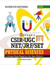 Books Online - ABCBOOKKART, Chawri Bazar