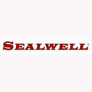  Profile Photos of Sealwell Inc. 424 E. Central Blvd.  Ste. 264 - Photo 1 of 1