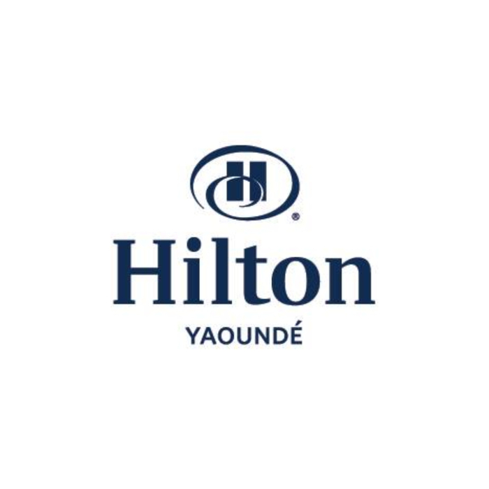  Profile Photos of Hilton Yaounde Boulevard Du 20 Mai - Photo 2 of 10