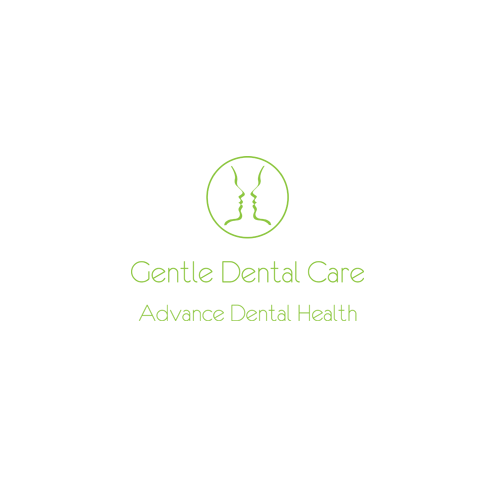  Profile Photos of Gentle Dental Care Group 132 Wickham Rd - Photo 1 of 1