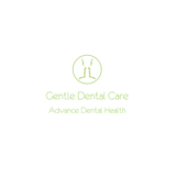 Gentle Dental Care Group, Croydon