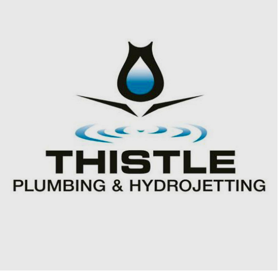  Profile Photos of Thistle Plumbing 287 Grace Dr - Photo 1 of 1