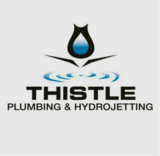 Thistle Plumbing, South Pasadena