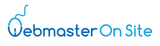 Webmaster On Site, New Carrollton