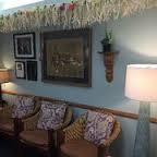  Profile Photos of My Scottsdale Dentist 9070 E Desert Cove Ave, Suite 105 - Photo 3 of 4