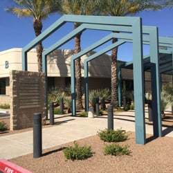  Profile Photos of My Scottsdale Dentist 9070 E Desert Cove Ave, Suite 105 - Photo 4 of 4