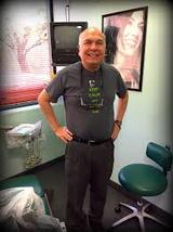  My Scottsdale Dentist 9070 E Desert Cove Ave, Suite 105 