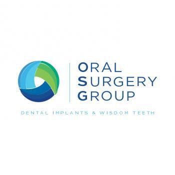  Profile Photos of Oral Surgery Group 213 Summerhill Rd - Photo 1 of 2