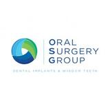 Oral Surgery Group, East Brunswick