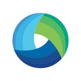Oral Surgery Group, East Brunswick