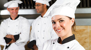 Profile Photos of Niagara Catering Service 5 Keswick St. - Photo 1 of 1