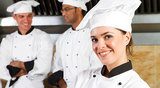 Niagara Catering Service, St. Catharines