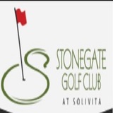 Stonegate, Kissimmee