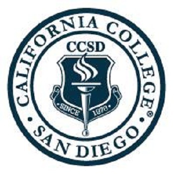  Profile Photos of California College San Diego 700 Bay Marina Drive, Suite 100 - Photo 1 of 2