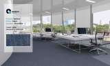 Balance Carpet Tiles Quadrant Carpets Unit 3d Priory Park, Quarry Wood 