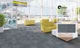 Metro Carpet Tiles, Quadrant Carpets, Aylesford
