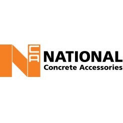  Profile Photos of National Concrete Accessories 2050 Robertson Road, Unit 101 - Photo 1 of 1