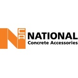 National Concrete Accessories, Prince George