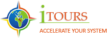  Profile Photos of iTours-Tour Operator Software 102, Venketesh Residency, Vignaharta Chowk, Pashan-Sus Road, - Photo 1 of 1