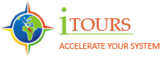 iTours-Tour Operator Software, Pune