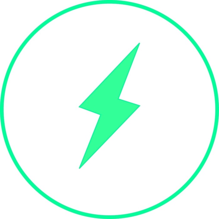  Profile Photos of Best Electrician Guelph 3-304 Stone Road West, Suite #336 - Photo 1 of 10