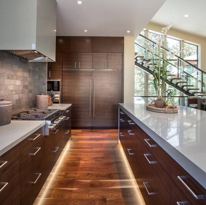  Profile Photos of Best Electrician Guelph 3-304 Stone Road West, Suite #336 - Photo 3 of 10