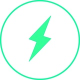  Best Electrician Guelph 3-304 Stone Road West, Suite #336 