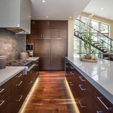  Best Electrician Guelph 3-304 Stone Road West, Suite #336 
