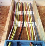  Best Electrician Guelph 3-304 Stone Road West, Suite #336 