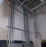  Best Electrician Guelph 3-304 Stone Road West, Suite #336 