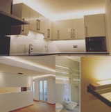  Best Electrician Guelph 3-304 Stone Road West, Suite #336 