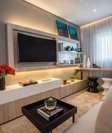  Best Electrician Guelph 3-304 Stone Road West, Suite #336 