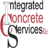 Integrated Concrete Services, LLC, Waco