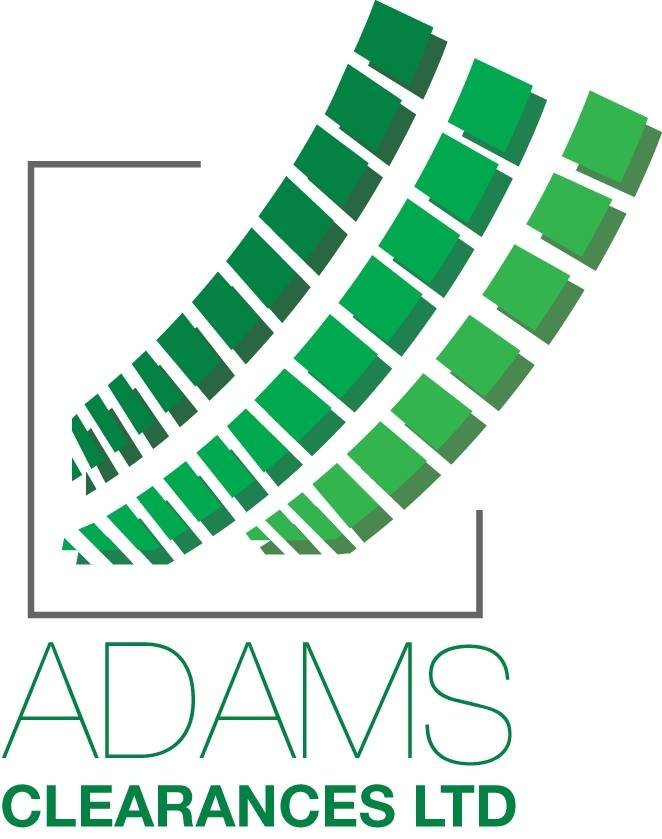  Profile Photos of Adams' Clearances LTD 851 Bradford road - Photo 1 of 1