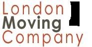  Profile Photos of London Moving Company 138 Church Elm Lane - Photo 1 of 4
