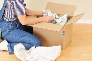  Profile Photos of London Moving Company 138 Church Elm Lane - Photo 3 of 4
