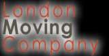 London Moving Company, Dagenham